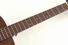 Martin 【紹介動画あり】000-10E Retro Sapele #3057323【大注目の新モデル!】【Martinを検討の方必見】_5