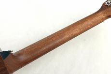 Martin 【紹介動画あり】000-10E Retro Sapele #3057323【大注目の新モデル!】【Martinを検討の方必見】_8