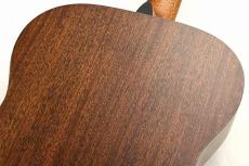 Martin 【紹介動画あり】000-10E Retro Sapele #3057323【大注目の新モデル!】【Martinを検討の方必見】_10