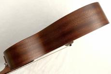 Martin 【紹介動画あり】000-10E Retro Sapele #3057323【大注目の新モデル!】【Martinを検討の方必見】_12
