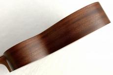 Martin 【紹介動画あり】000-10E Retro Sapele #3057323【大注目の新モデル!】【Martinを検討の方必見】_13