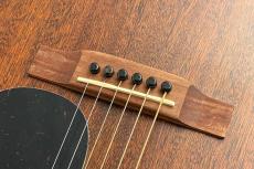 Martin 【紹介動画あり】000-10E Retro Sapele #3057323【大注目の新モデル!】【Martinを検討の方必見】_14