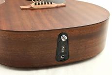 Martin 【紹介動画あり】000-10E Retro Sapele #3057323【大注目の新モデル!】【Martinを検討の方必見】_15