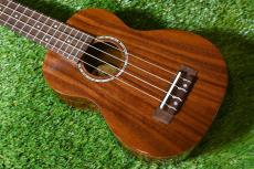 DCT DUS-152K Soprano