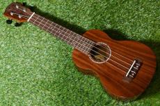 DCT DUS-152K Soprano_2