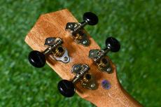 DCT DUS-152K Soprano_6