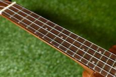 DCT DUS-152K Soprano_7