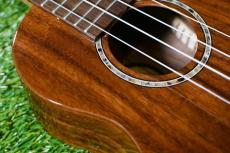 DCT DUS-152K Soprano_9