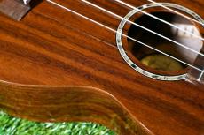 DCT DUS-152K Soprano_10
