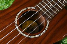DCT DUS-152K Soprano_11