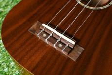 DCT DUS-152K Soprano_12