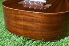 DCT DUS-152K Soprano_13