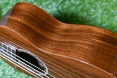 DCT DUS-152K Soprano_15