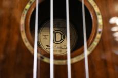 DCT DUS-152K Soprano_16