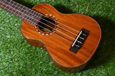 DCT DUS-600M Soprano
