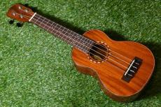 DCT DUS-600M Soprano_2