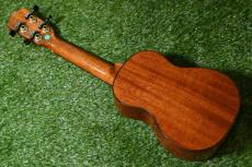 DCT DUS-600M Soprano_4