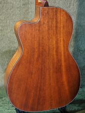 Martin 000C12-16E Nylon -2024USED!!-【48回迄金利0%対象】_3