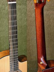 Martin 000C12-16E Nylon -2024USED!!-【48回迄金利0%対象】_7