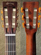 Martin 000C12-16E Nylon -2024USED!!-【48回迄金利0%対象】_8