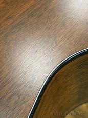 Martin 000C12-16E Nylon -2024USED!!-【48回迄金利0%対象】_10