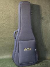 Martin 000C12-16E Nylon -2024USED!!-【48回迄金利0%対象】_11