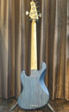 SCHECTER PS-S-JB5_2
