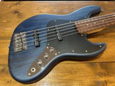SCHECTER PS-S-JB5_3