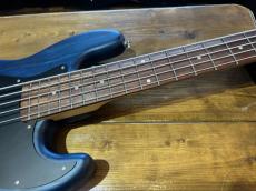 SCHECTER PS-S-JB5_5