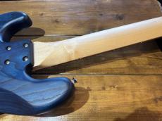 SCHECTER PS-S-JB5_6