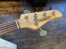 SCHECTER PS-S-JB5_7