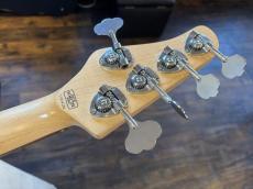 SCHECTER PS-S-JB5_8
