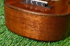 DCT DUS-600M Soprano_13