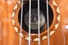 DCT DUS-600M Soprano_16