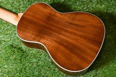 DCT DUC-150K Concert_3