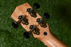DCT DUC-150K Concert_6