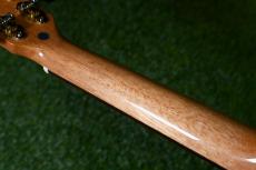 DCT DUC-150K Concert_8