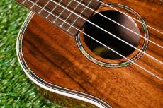DCT DUC-150K Concert_9