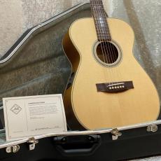 Maton Masterbilt TE Personal #0139【シグネイチャーシールドプレゼント】