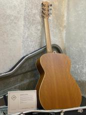 Maton Masterbilt TE Personal #0139【シグネイチャーシールドプレゼント】_3
