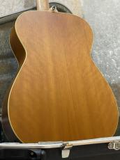 Maton Masterbilt TE Personal #0139【シグネイチャーシールドプレゼント】_5