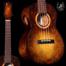 Beau Hannam Tenor Custom #75