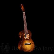 Beau Hannam Tenor Custom #75_2