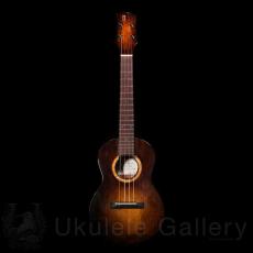 Beau Hannam Tenor Custom #75_3