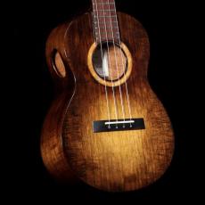 Beau Hannam Tenor Custom #75_5
