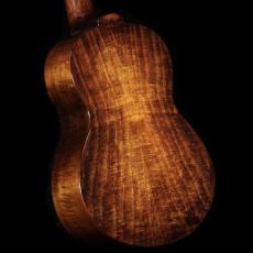 Beau Hannam Tenor Custom #75_6