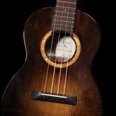 Beau Hannam Tenor Custom #75_7