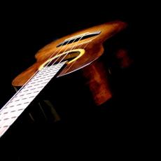 Beau Hannam Tenor Custom #75_9