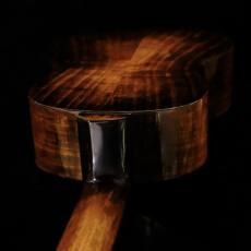 Beau Hannam Tenor Custom #75_10