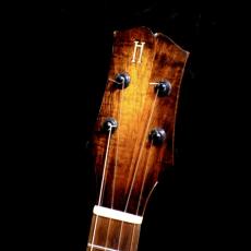 Beau Hannam Tenor Custom #75_11